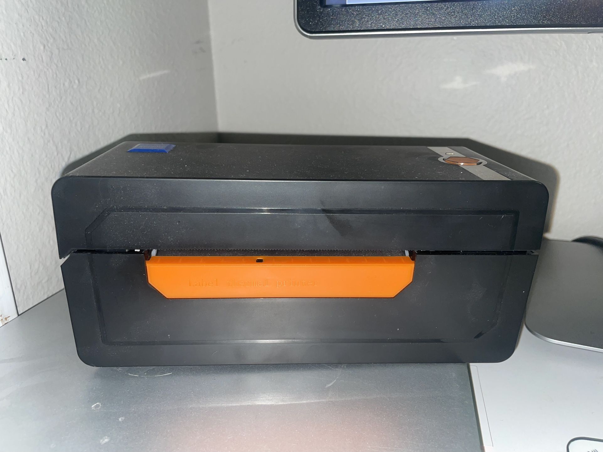 Label Printer