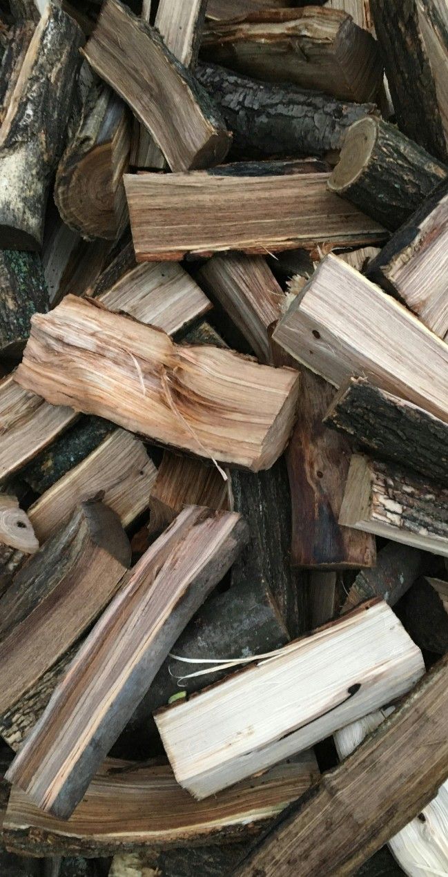 Fire Wood  🪵 🪓.   Pickup Or Delivery 