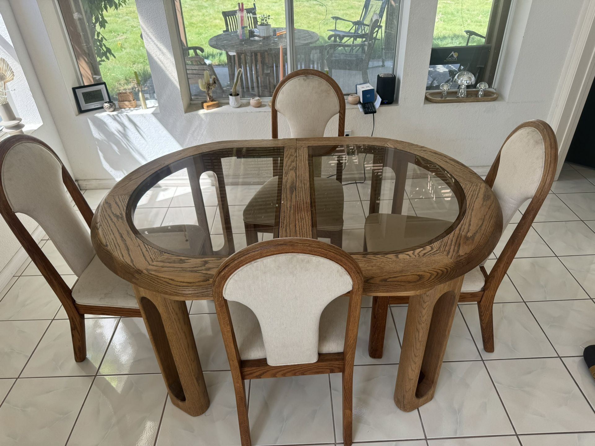 Round Dining Olx Dining Room Table Vintage Oval Round Table Person