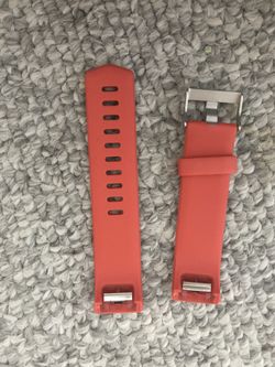Fitbit charge 2 bands