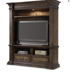 Hooker-furniture-rhapsody-home-entertainment-entertainment-console-hutch