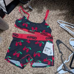 Brand New Playboy Stuff