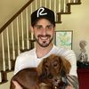 Justin Kent