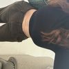 Valentina 