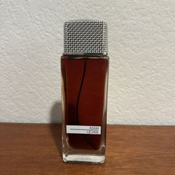 Women’s Perfume By Adam Levine 