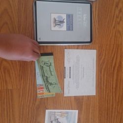 Memorabilia/disney