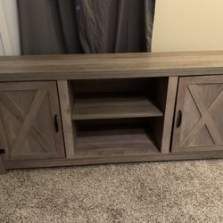 Tv Cabinet