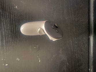 Used quest 3s controller