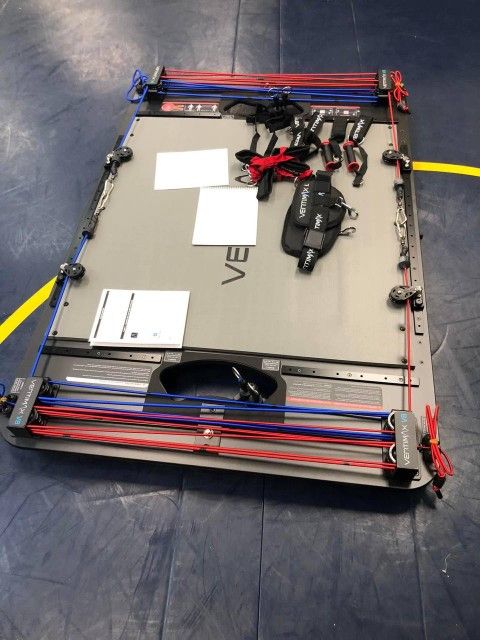 Vertimaxs