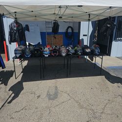 Motorcycle Gear Selling Cheap