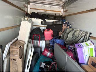 MOVING SALE !! TODAY SATURDAY MAY 9TH