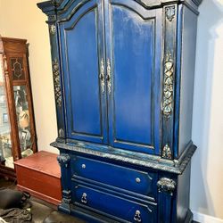 Armoire