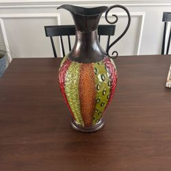 Kirkland’s Flower Urn