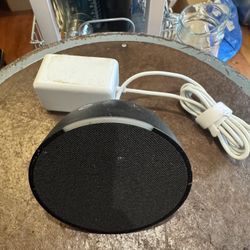 BRAND NEW Amazon Echo Dot
