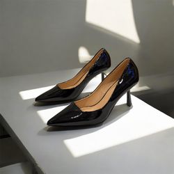 Madden Girl Heels