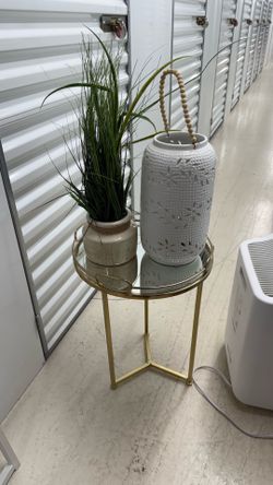 Home decor bundle moving sale