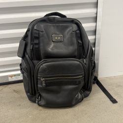 ALPHA BRAVO Search Backpack