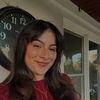 Jessica Cruz