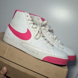 Nike Blazer 