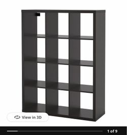 Shoes stand