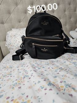 Purses