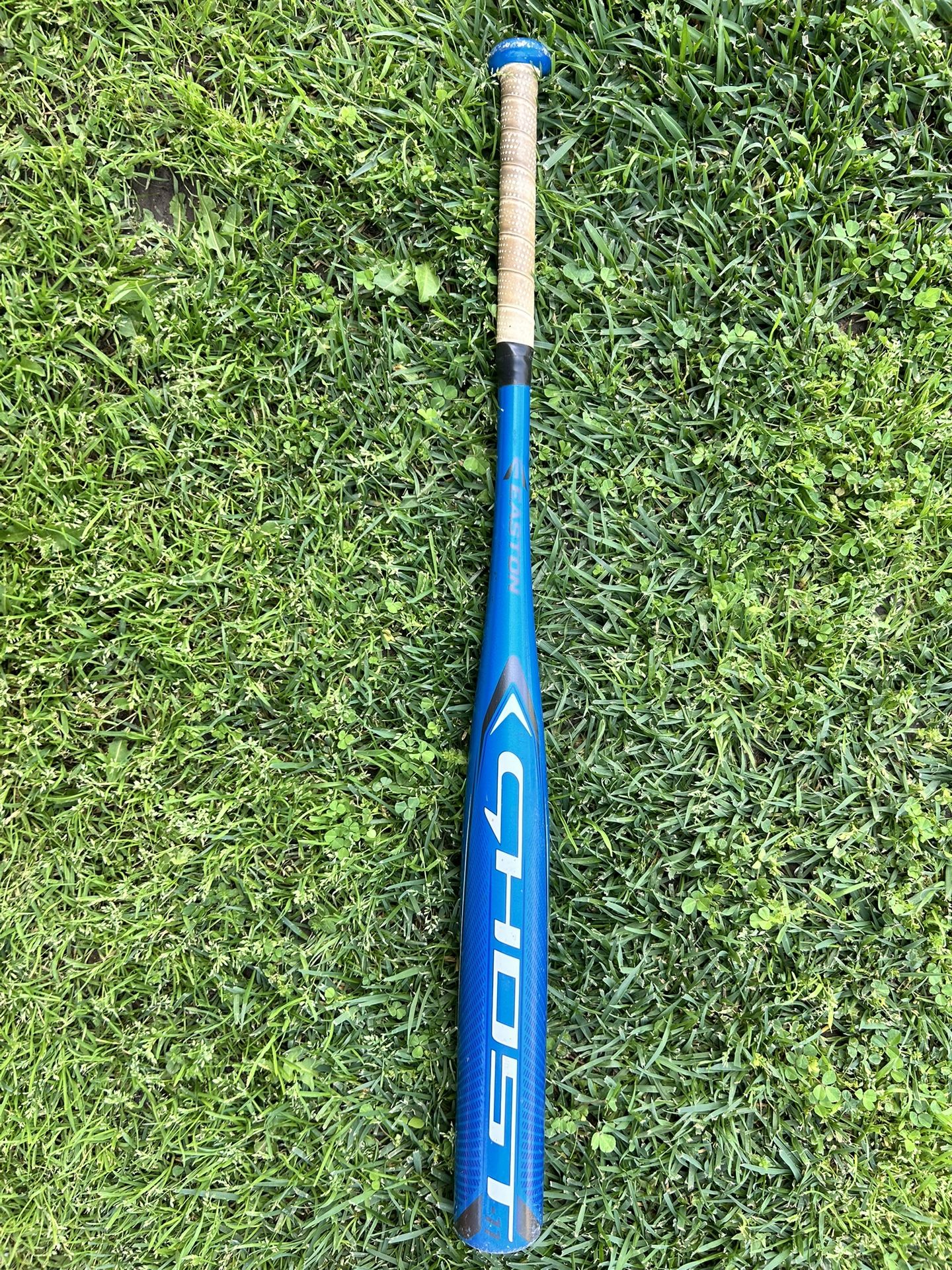 SOFTBALL BAT 30β -11