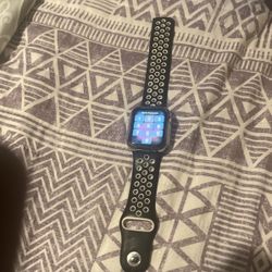 Apple Watch Series 4 44mm