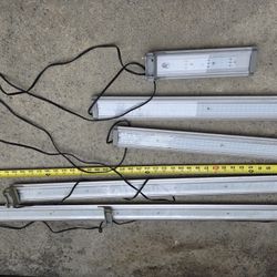 Finnex Led Planted Aquarium Fish Tank Light