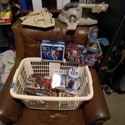 Star Wars Collection 