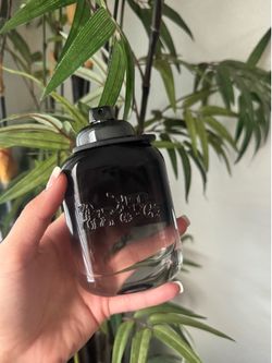 Coach Men EDT