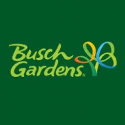 Bush Gardens