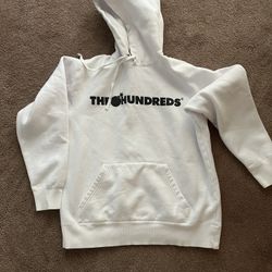 Sweatshirt Hoodie