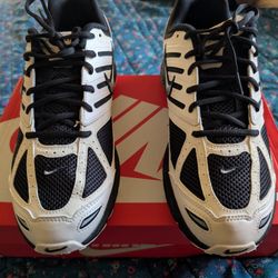 NIKE MENS Air Pegasus!!!! 