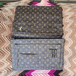 Louis Vuitton Computer Bag 