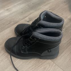 Kids Boots 
