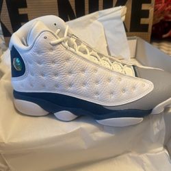 New Air Jordan 13 Retro