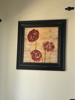 Home decor