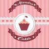Miriam Arteaga Alondra Cakes