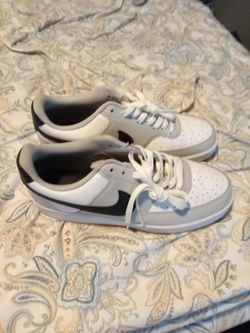 Nike sz8.5