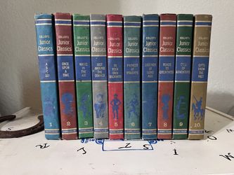 if you love to read to your kids! Free if you’d love to read to your kids!