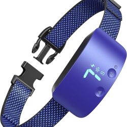 Dog Training Collar