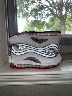 Nike Air Max Size 6Y