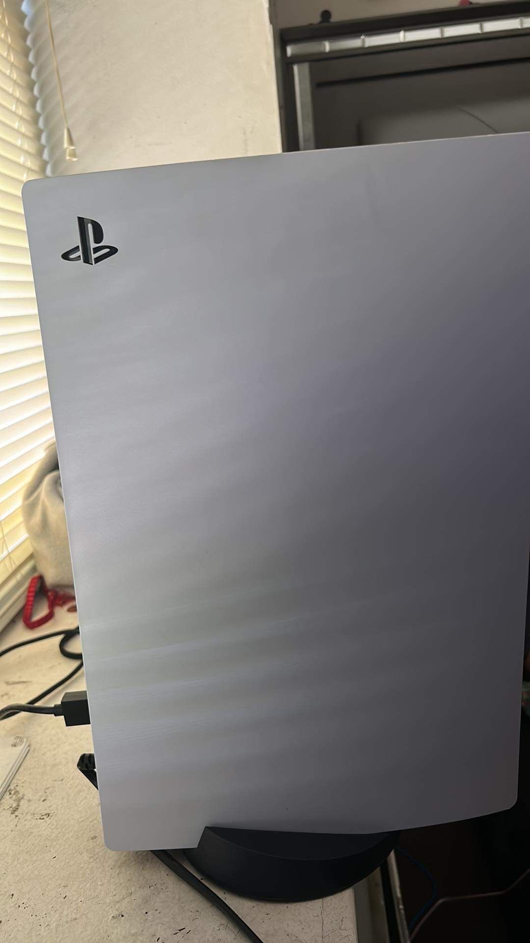 Ps5 Disc