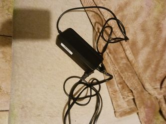 Charger Mda For Scooter 42 V