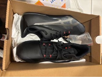 ASICS hyper sprint unisex track