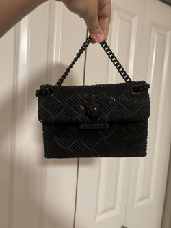 Kurt Bag