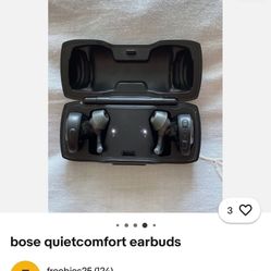 Bose 