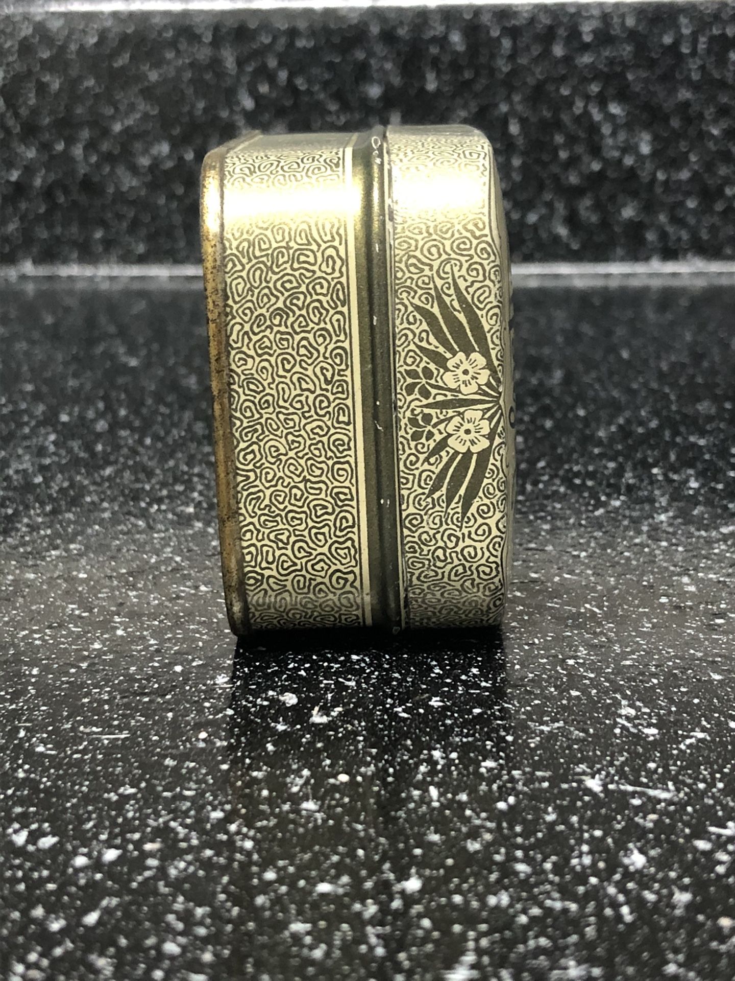 Goodrich Drug Co Vintage