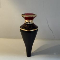 Bvlgari Le Gemme Rubinia perfume