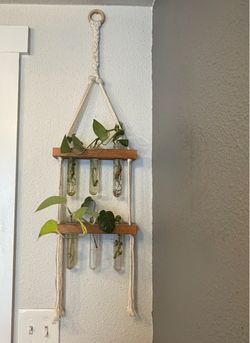 Propagation Station